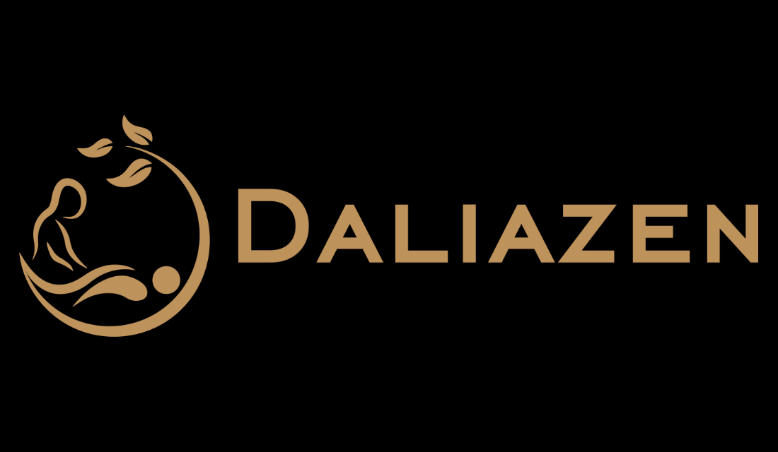 logo dalaizen