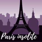 activités a paris