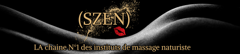 Massage Naturiste Paris