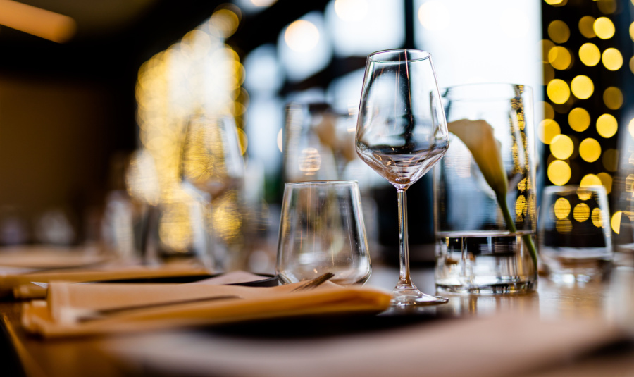 les restaurants branchés a paris