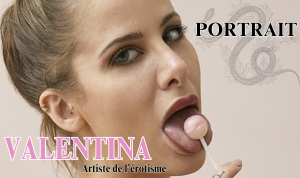 Valentina-portrait-d-une-jeune-femme-aux-multiples-talents